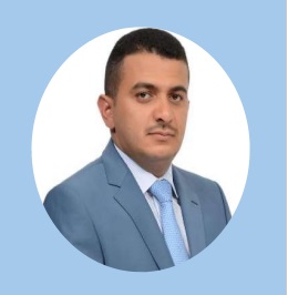 العدالة الانتقالية الطريق نحو السلام المنشود في اليمن العدالة الانتقالية الطريق نحو السلام المنشود في اليمن