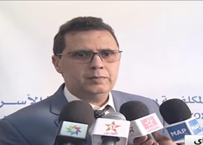 الفلسفة التشريعية  لـ "مشروع قانون المسطرة المدنية 02.23"  في تحديد مهام واختصاصات كتابة الضبط  بالمرفق القضائي الفلسفة التشريعية  لـ "مشروع قانون المسطرة المدنية 02.23"  في تحديد مهام واختصاصات كتابة الضبط  بالمرفق القضائي