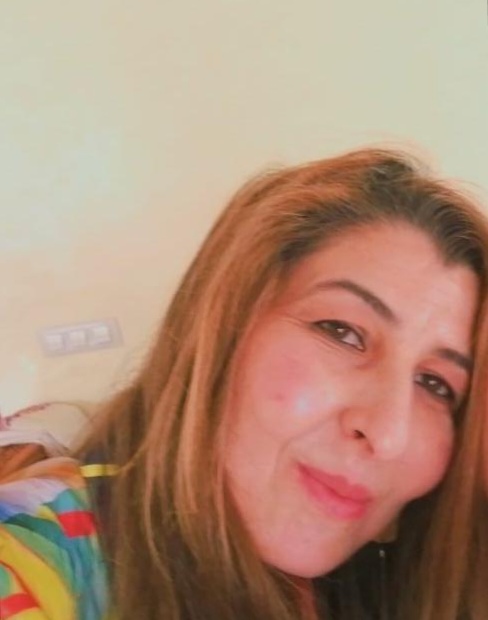 تدبير الهجرة في ضوء المبادرة الأطلسية تدبير الهجرة في ضوء المبادرة الأطلسية