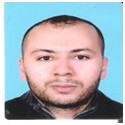 مناظرة العقار وانتظارات العقاريين، إشارات على هامش المناظرة الوطنية حول السياسة العقارية. 