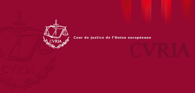 نسخة كاملة من قرار محكمة الاتحاد الأوروبي بشأن الاتفاق الفلاحي بين المغرب والاتحاد الأوروبي – باللغة الفرنسية