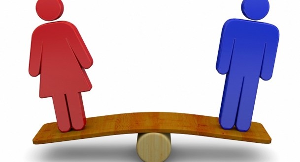 مواقف في موضوع مقاربة النوع الإجتماعي: الجزء الأول -  تحقيق المساواة باعتماد مقاربة النوع الاجتماعي