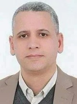 جدل القانون جدل القانون