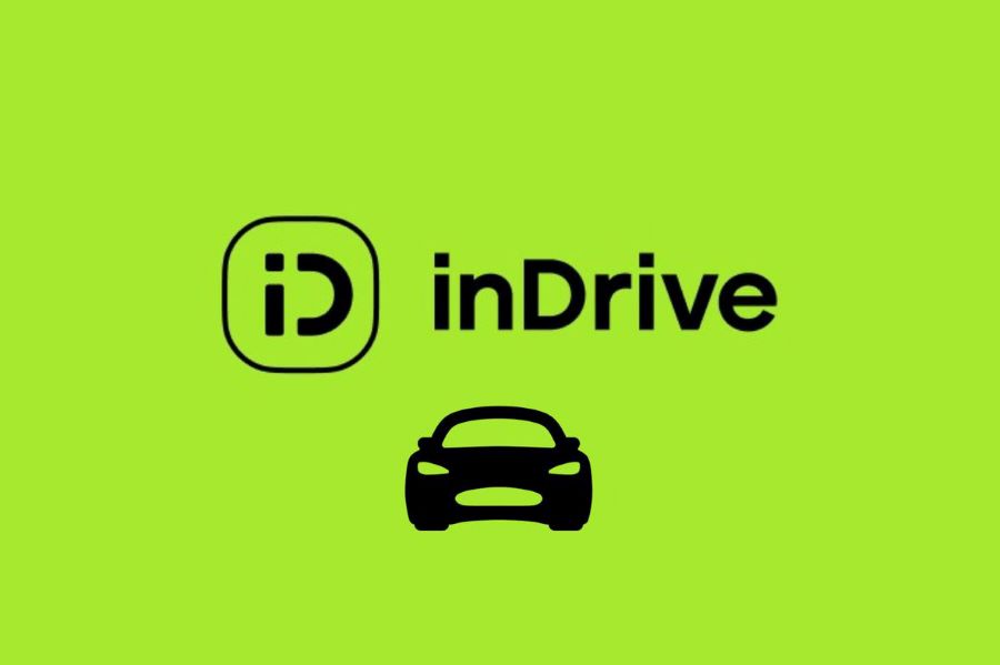 المحكمة الزجرية الابتدائية بالدار البيضاء: احتفاظ الناقل (Indraive )بأمتعة الزبون بسوء نية يعتبر خيانة للأمانة طبقا لمقتضيات الفصل 547 من القانون الجنائي 
