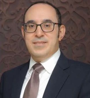 "الهدي النبوي في أسماء المدن" مقال للدكتور أحمد عبد الظاهر أستاذ القانون الجنائي بجامعة القاهرة "الهدي النبوي في أسماء المدن" مقال للدكتور أحمد عبد الظاهر أستاذ القانون الجنائي بجامعة القاهرة