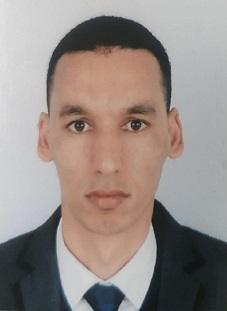 حدود سلطة النيابة العامة على أعمال الشرطة القضائية