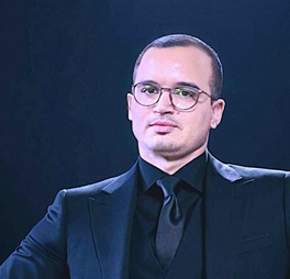 دور الذكاء الاصطناعي في كشف الثغرات الضريبية