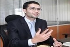 الضريبة الخصوصية على السيارات .. الزيادة غير المشروعة