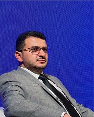  تطبيق القضاء اليمني للمعاهدات الدولية:  بين قصور التشريع وسبل الإصلاح