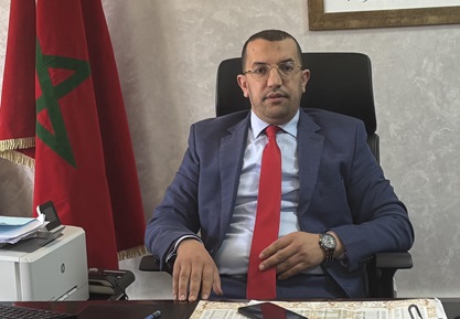 الأجل المعقول في القضايا الجنائية