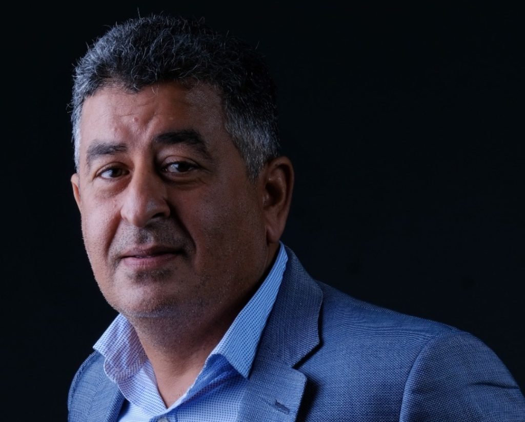 الغرف المهنية وموقعها في السياسات التنموية بالمغرب الغرف المهنية وموقعها في السياسات التنموية بالمغرب