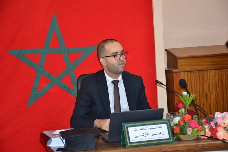 مشروع قانون رقم 03.23 بتغيير وتتميم القانون رقم 22.01 المتعلق بالمسطرة الجنائية: هل تطاولت مؤسسات وهيئات الحكامة على الحكومة في التشريع؟