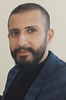 مبدأ حسن نية الملزم في علاقته بالإدارة الضريبية