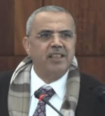 الرجوع في الهبة في القانون المغربي