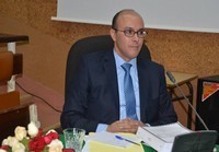 المجتمع المدني وترسيخ الحكامة التنموية المجتمع المدني وترسيخ الحكامة التنموية