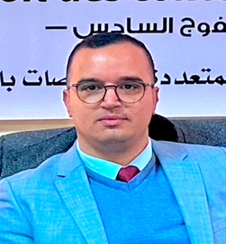 الذكاء الاصطناعي في المغرب: تشريع مؤجل وأمن مهدد