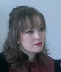 مشروع قانون المالية لسنة 2016: أهم مستجداته