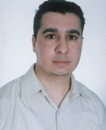 تحديد مستحقات المطلقة  -   المتعة نموذجا - تحديد مستحقات المطلقة  -   المتعة نموذجا -