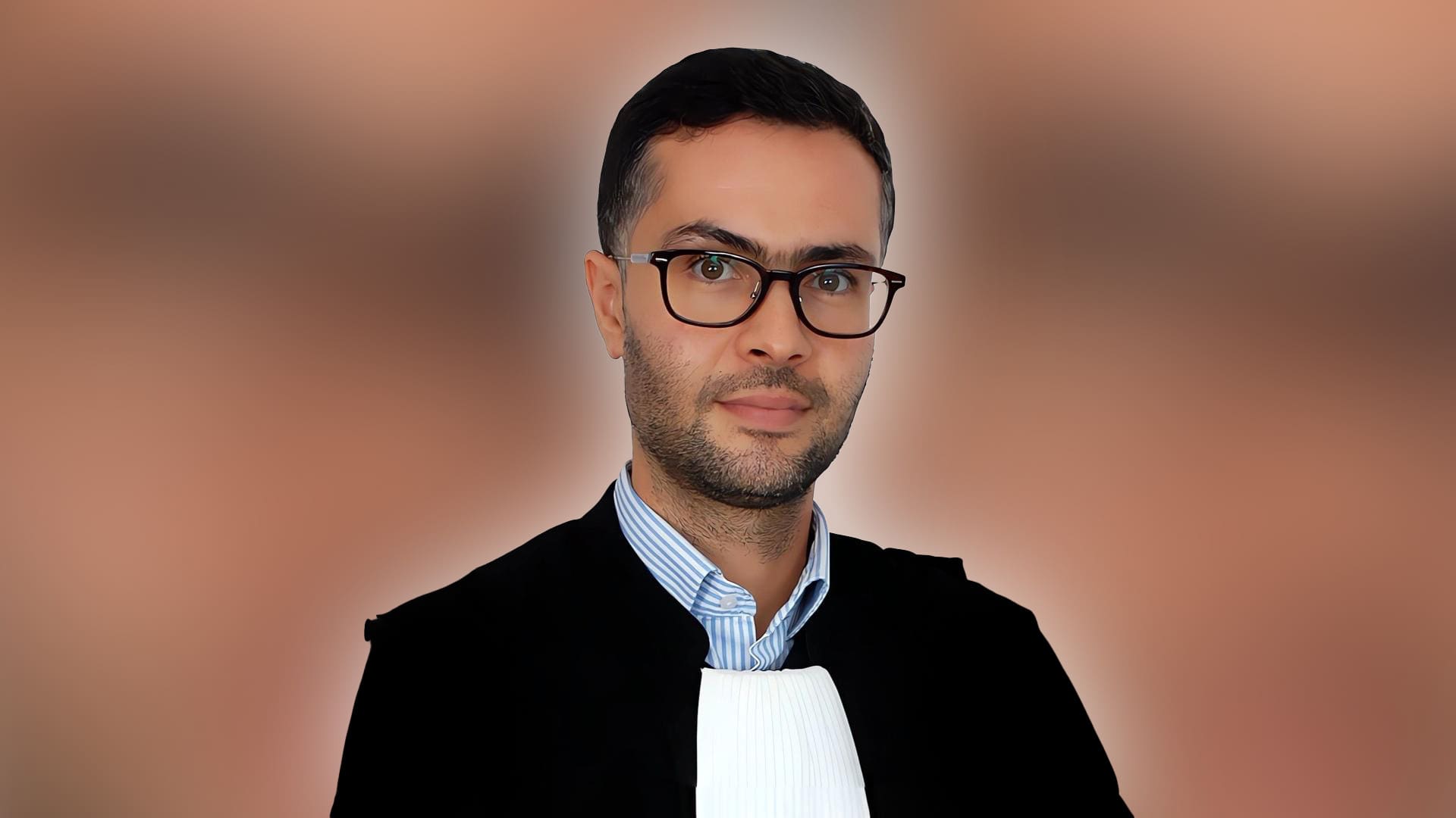 ذ فوناني يكتب "رأي حول إمكانية تحرير محضر لعضو مجلس الهيئة أثناء مزاولته لمهامه النيابية (المادة 58 من قانون المهنة)"