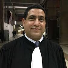 د. الهيني يكتب "رأي بشأن عدم دستورية المادة 604 من  قانون المسطرة المدنية"