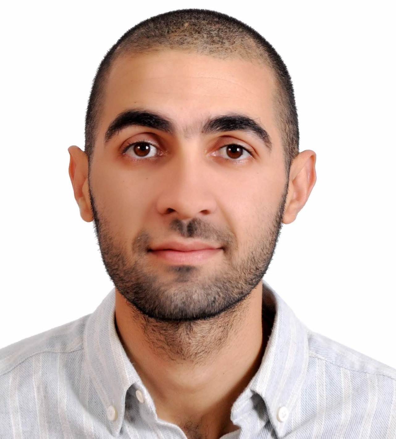 دور القاضي في النزاعات الناشئة عن العلاقات التعاقد