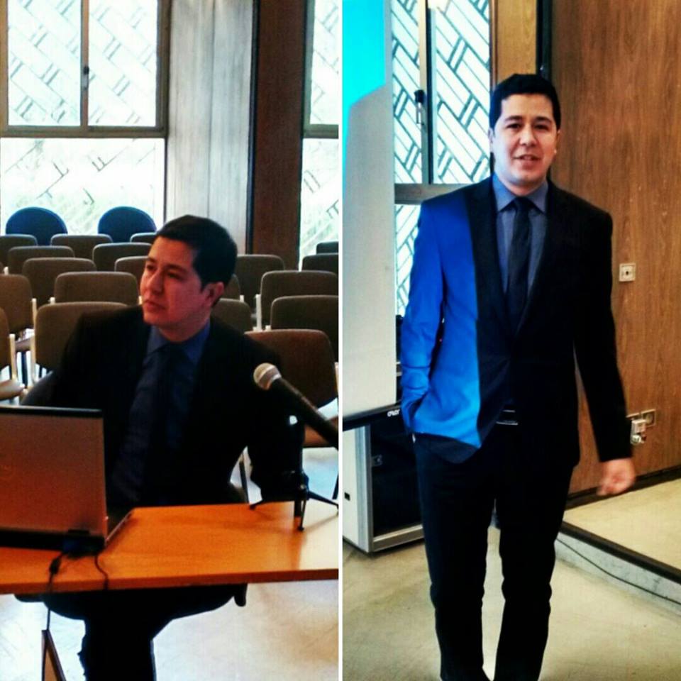 جامعة الحسن الثاني بالدار البيضاء: مناقشة أطروحة في القانون الخاص  حول موضوع الأصل التجاري الإلكتروني  تحت اشراف الدكتور الوالي المفضل من  اعداد الباحث عيسى كتب جامعة الحسن الثاني بالدار البيضاء: مناقشة أطروحة في القانون الخاص  حول موضوع الأصل التجاري الإلكتروني  تحت اشراف الدكتور الوالي المفضل من  اعداد الباحث عيسى كتب