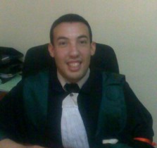 تمديد أجل سماع دعوى الزوجية، تشريع الأمر الواقع في عقود الزواج