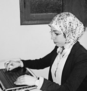 Les décisions du conservateur de la propriété foncière à la lumière des articles 37 bis et 96 de la loi 14/07 Les décisions du conservateur de la propriété foncière à la lumière des articles 37 bis et 96 de la loi 14/07