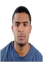 دورالصلح في حل النزاعات الشغل الفردية بين القواعد العامة ومدونة الشغل