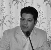 انعطافة جديدة في قضية الصحراء