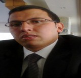 مشروع الدفـع بعـدم دستورية القوانيـن بعد أربـع سنوات من الانتهاكات الجسيمة لدستور 2011