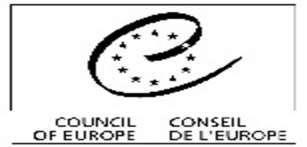 قرار المجلس الاستشاري للقضاة الأوروبيين بشأن العلاقة بين القضاة والمحامين - باللغة الفرنسية