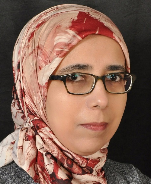 Architecture du développement territorial intégré Architecture du développement territorial intégré