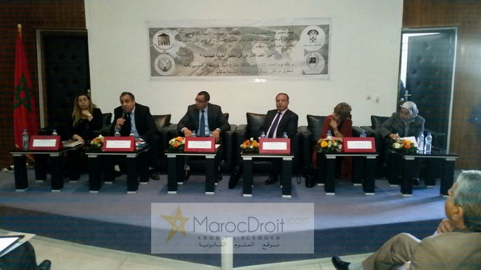 تقرير حول ندوة دور الطب الشرعي في تحقيق العدالة الجنائية تقرير حول ندوة دور الطب الشرعي في تحقيق العدالة الجنائية