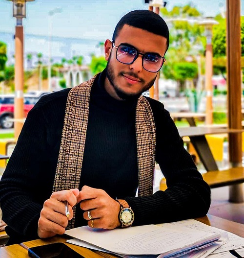 التأصيل التشريعي لرقمية الإجراءات المدنية