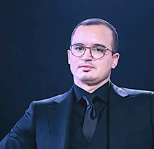 المغرب ينتصر... قرار أممي تاريخي يكرّس مغربية الصحراء من طنجة إلى لكويرة