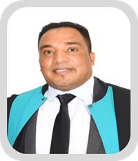 "مركزية التمثيل والدفاع القضائي عن الدولة: رهان مؤسسي لتحقيق التوازن بين المصلحة العامة وحقوق المواطن"