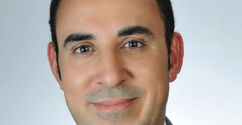 إقرار الذمة المالية في عصر الذكاء الاصطناعي