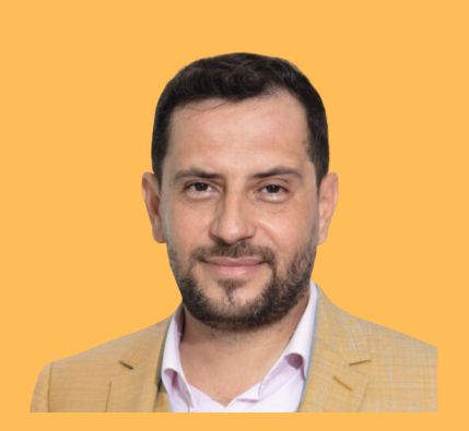 البعد الاجتماعي في تعبئة عقار الدولة للاستثمار في أقاليم الصحراء المغربية: قراءة تحليلية في مضامين تقارير قانون المالية 2026