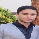 تحديث المنظومة القانونية الأسرية في مجال الإصلاح  الأسري بين مطلب الاستعجال وناقوس الخطر؟