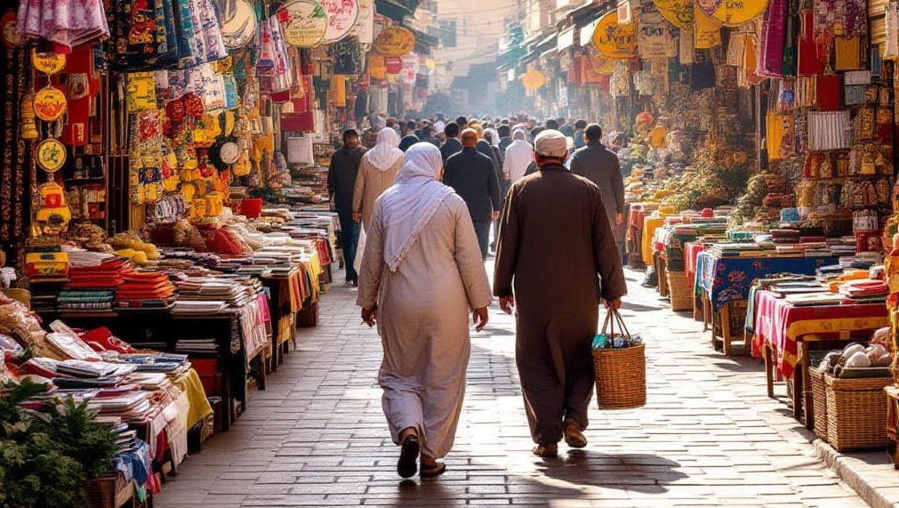 التقاعد بين المكتسب والمأمول