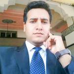  تأملات حول التشريع المغربي لمكافحة الإرهاب