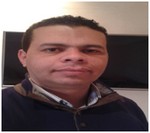 الإسلام في أعين أوروبا  مقاربة قانونية وحقوقية لسؤال الهوية الدينية