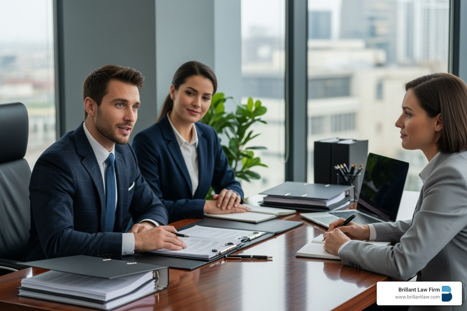 المسطرة التواجهية في القضايا الضريبية