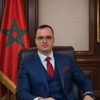 تدبير الكوارث الطبيعية بالمغرب في ضوء الفيضانات الأخيرة:  نحو نموذج استباقي للحكامة المناخية