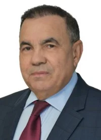 هل يمنع المحامي من الاستثمار؟ ​قراءة متوازنة لمشروع القانون 66.23 في ضوء التجارب المقارنة