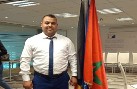 مؤسسة الأجل في قانون حماية المستهلك: بين تنظيم المنازعات الاستهلاكية وتعزيز الحماية القضائية للمستهلك