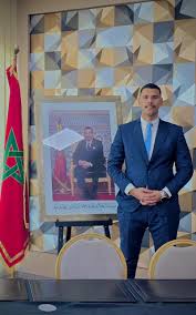 قراءة قانونية – في قرار مجلس الإستناف التابع للإتحاد الإفريقي لكرة القدم CAF القاضي بمنح المغرب لقب كأس إفريقيا للأمم