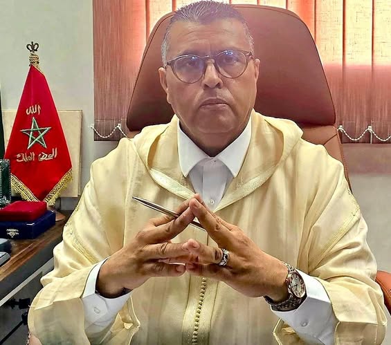 المغرب من دبلوماسية الحضور إلى هندسة النفوذ القاري.