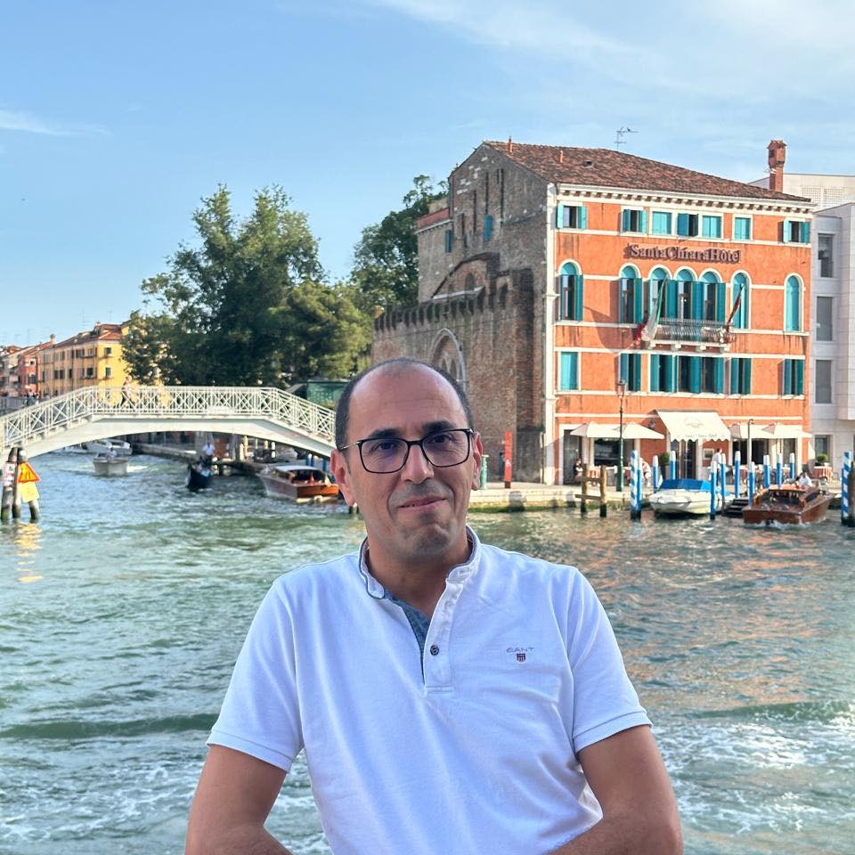 كفاءة المنتخبين شرط أساسي للتنزيل السليم للجيل الجديد من برامج التنمية الترابية